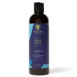 AS I AM Dry and Itchy Tea Tree Oil Champú 355ml